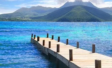 14-Night Eastern/Western Caribbean Adventurer Cruise