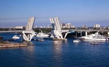 4-Night Eastern Caribbean Getaway with Celebration Key Cruise