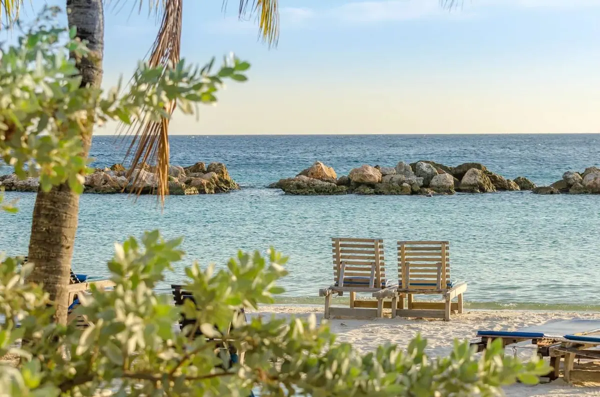 9-Night Southern Caribbean with ABC Islands Cruise