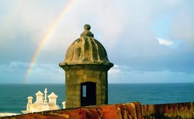 14-Night Eastern/Western Caribbean with Celebration Key Holiday Cruise
