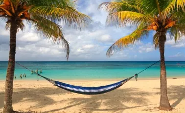 7-Night Western Caribbean with Mexico & Celebration Key Cruise