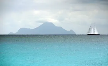 14-Night Eastern/Western Caribbean Adventurer with Celebration Key Cruise