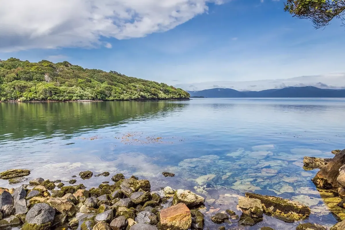 14-Night Eastern Caribbean Adventurer with Celebration Key Cruise