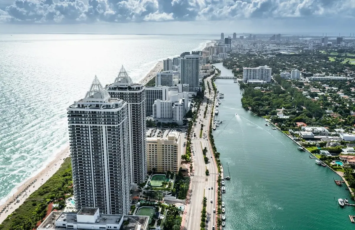 15-Night Eastern Caribbean Adventurer Cruise