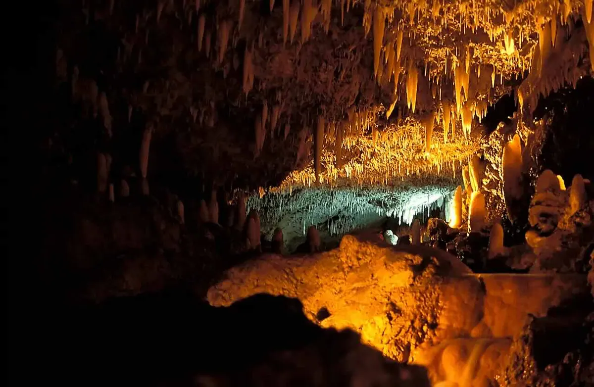 11-Night Southern Caribbean with Barbados Holiday Cruise