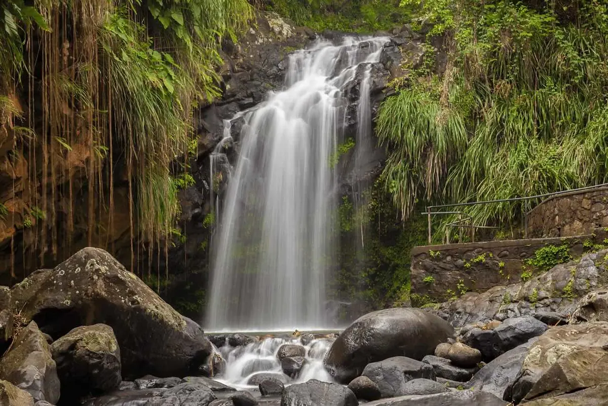 14-Night Southern Caribbean Adventurer Holiday Cruise