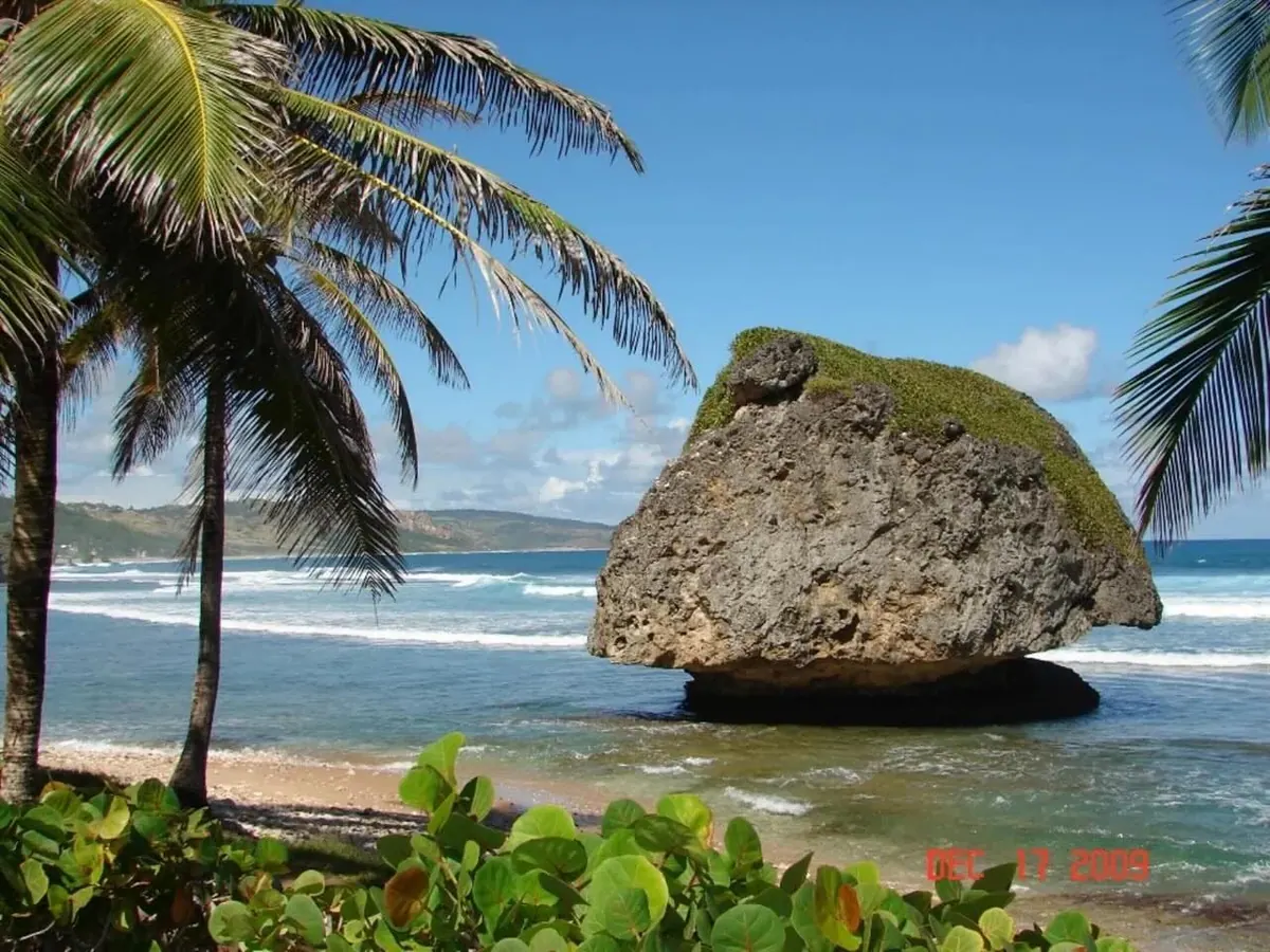 14-Night Southern Caribbean Adventurer Holiday Cruise