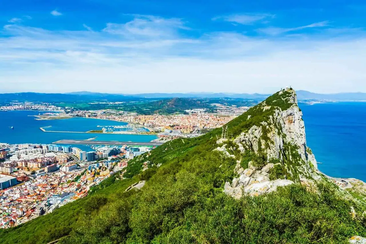 26-Night Mediterranean, Aegean & Moroccan Grand Adventure Cruise