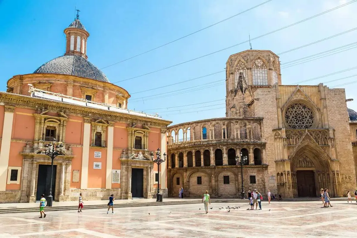 14-Night Western Mediterranean with Greece & Italy Cruise