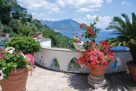 21-Night The Best of the Mediterranean Cruise