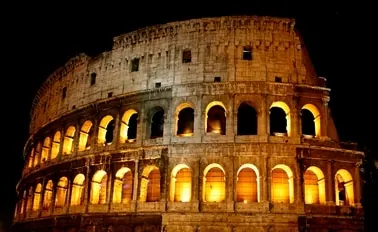 32-Night The Best of the Mediterranean Cruise