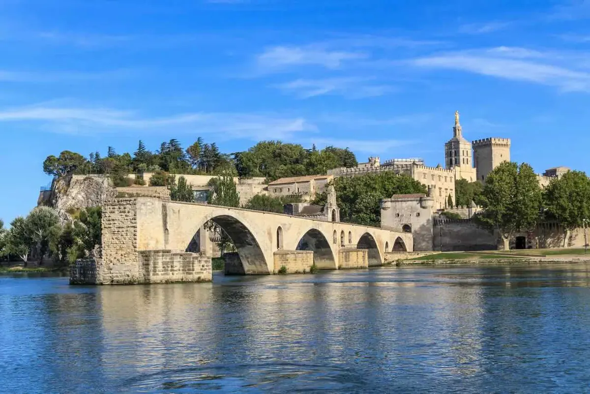 7-Night Western Mediterranean with Italy Cruise