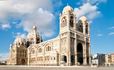 7-Night Western Mediterranean with Italy Cruise