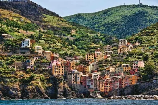 10-Night Mediterranean with Greek Isles Cruise
