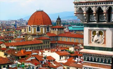 14-Night Mediterranean with Greece, Turkey, & Adriatic Cruise