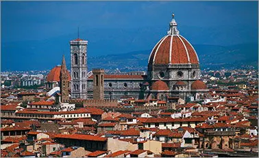 21-Night The Best of the Mediterranean Cruise