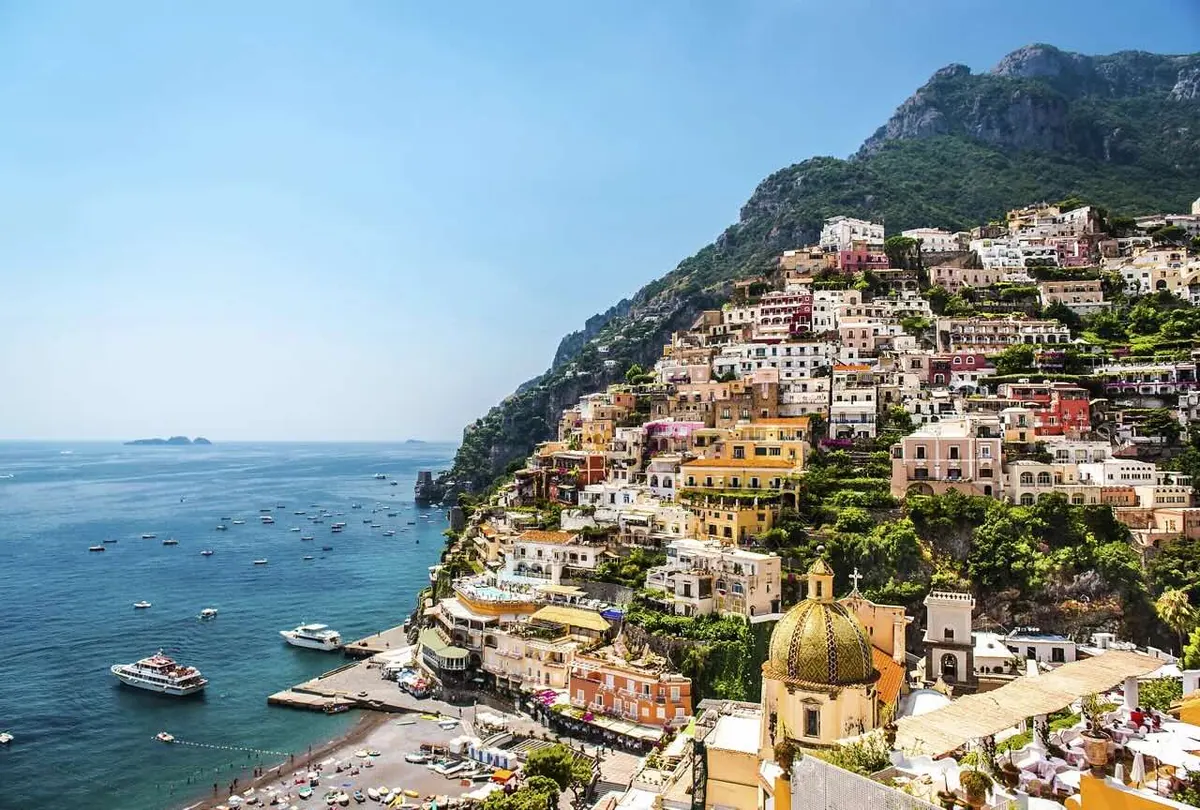 14-Night Mediterranean, Aegean & Adriatic Cruise