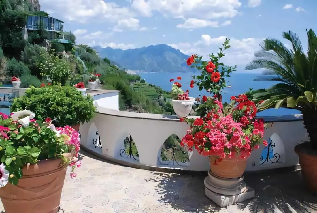 10-Night Mediterranean with Italy & Croatia Cruise