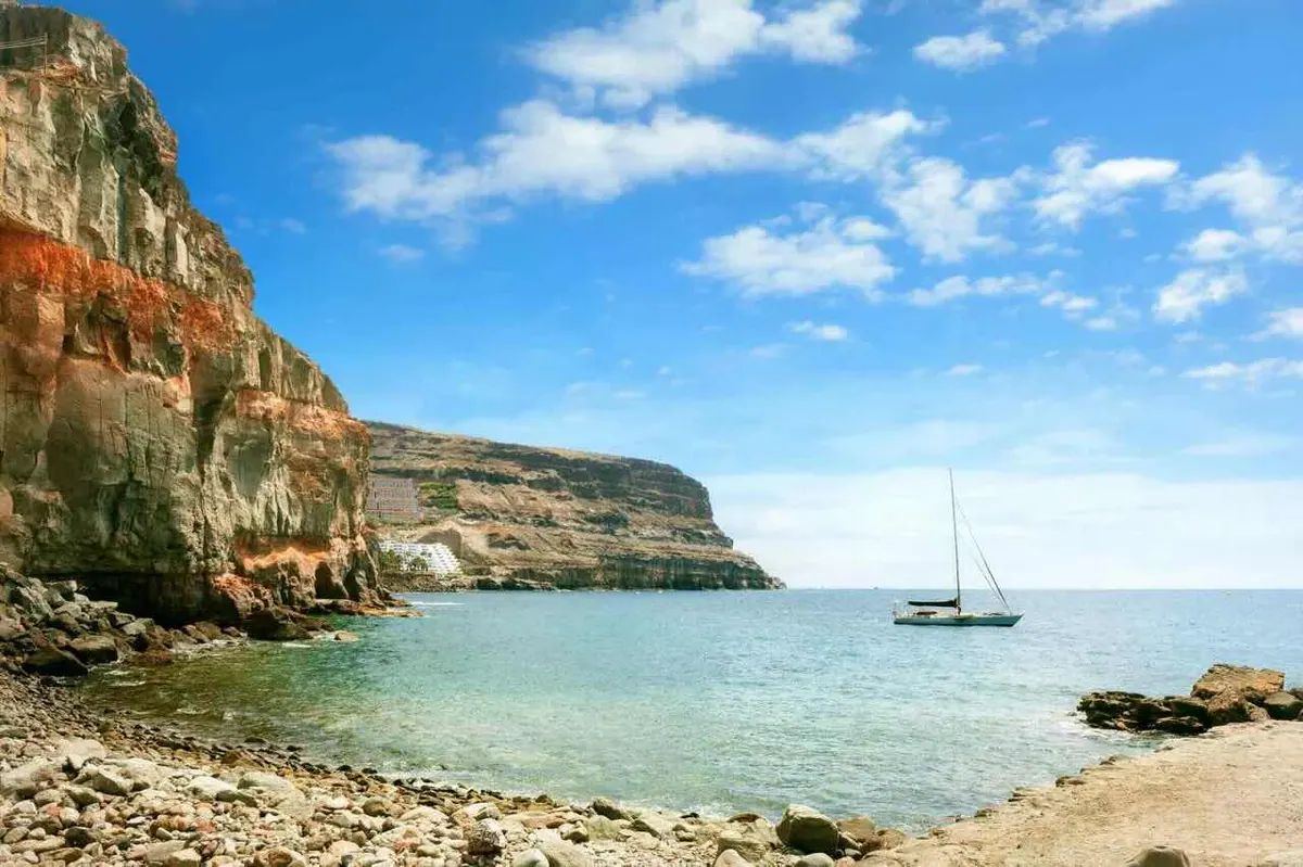 15-Night Mediterranean Adventurer Cruise