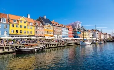 Princess Cruises cruise