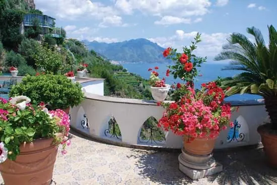 32-Night The Best of the Mediterranean Cruise