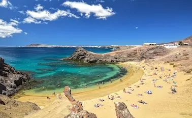 21-Night Western Mediterranean Grand Adventure Cruise