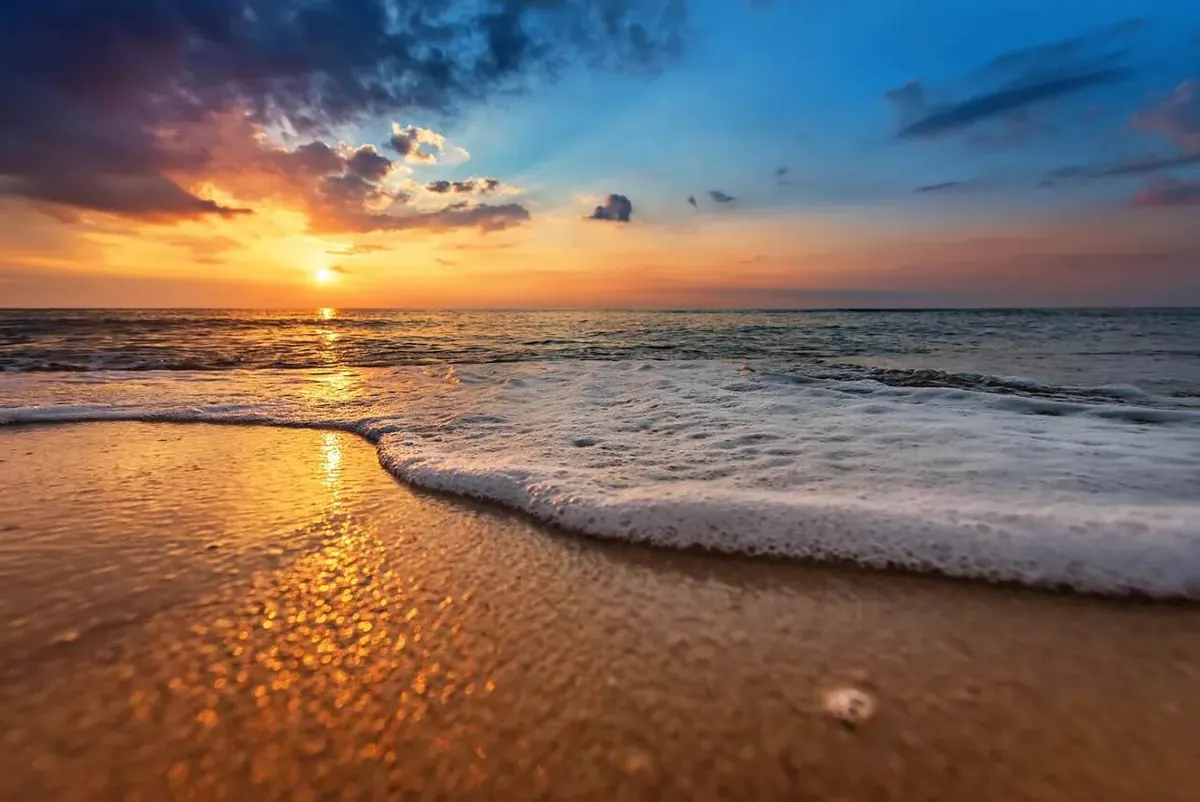 15-Night Western Europe Passage Cruise