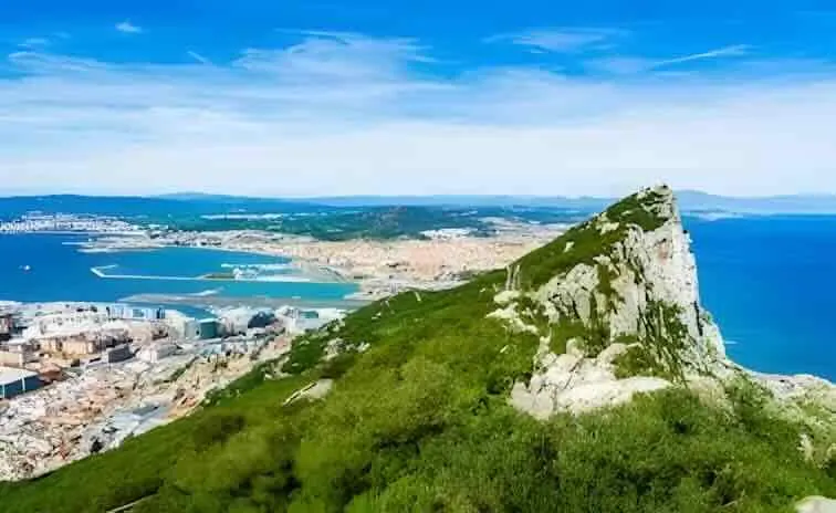 15-Night Western Mediterranean Passage Cruise