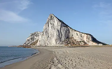 21-Night Mediterranean Grand Adventure Cruise