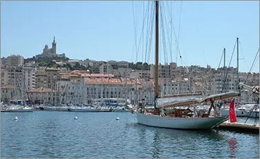 22-Night Western Europe Grand Adventure Cruise