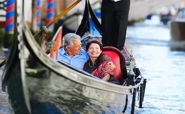 25-Night Western Mediterranean & Adriatic Grand Adventure Cruise