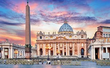 15-Night Canary Islands & Moroccan Passage Cruise