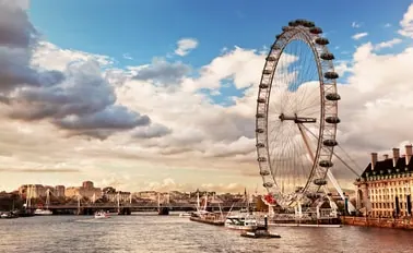 15-Night Spain & Portugal Passage Cruise