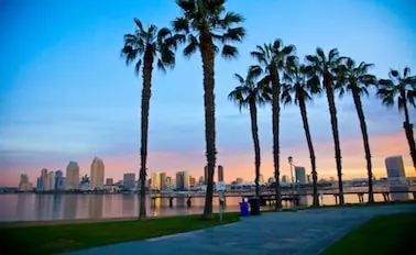 12-Night Pacific Crossing: Honolulu to British Columbia Cruise