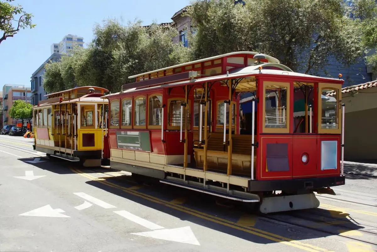 6-Night Pacific Wine Country Cruise