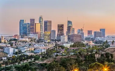 7-Night Pacific Wine Country Cruise