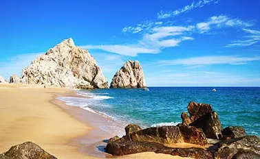 10-Night Baja Peninsula & Sea of Cortez Cruise