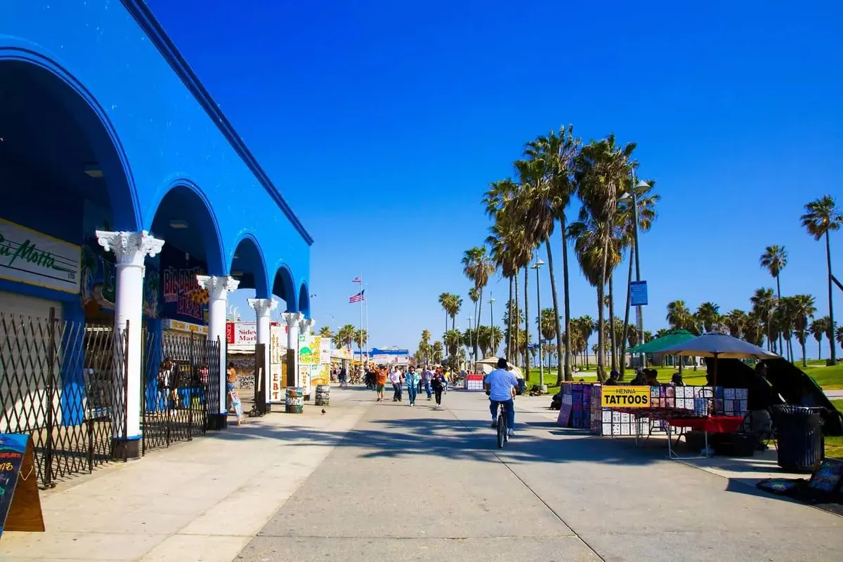11-Night Mexican Riviera & Pacific Coast Cruise