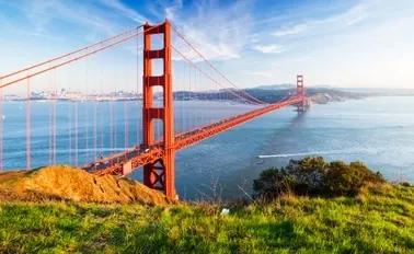 14-Night Mexican Riviera & Pacific WineCountry Cruise