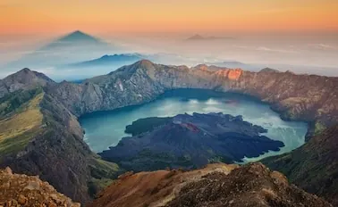 13-Night Asia & Australia Cruise