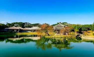 15-Night Southeast Asia & Japan Cruise
