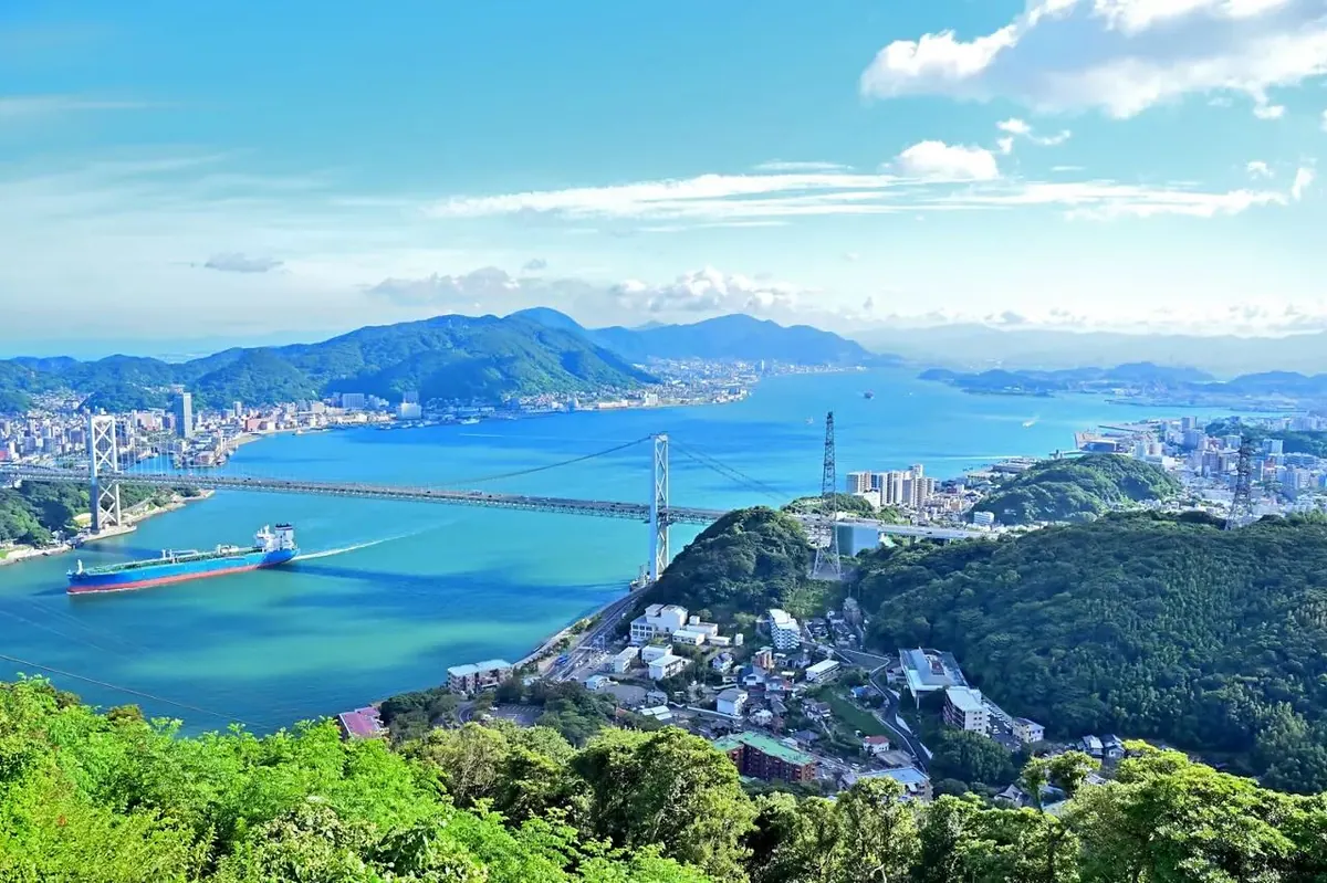 19-Night Grand Circle Japan Cruise