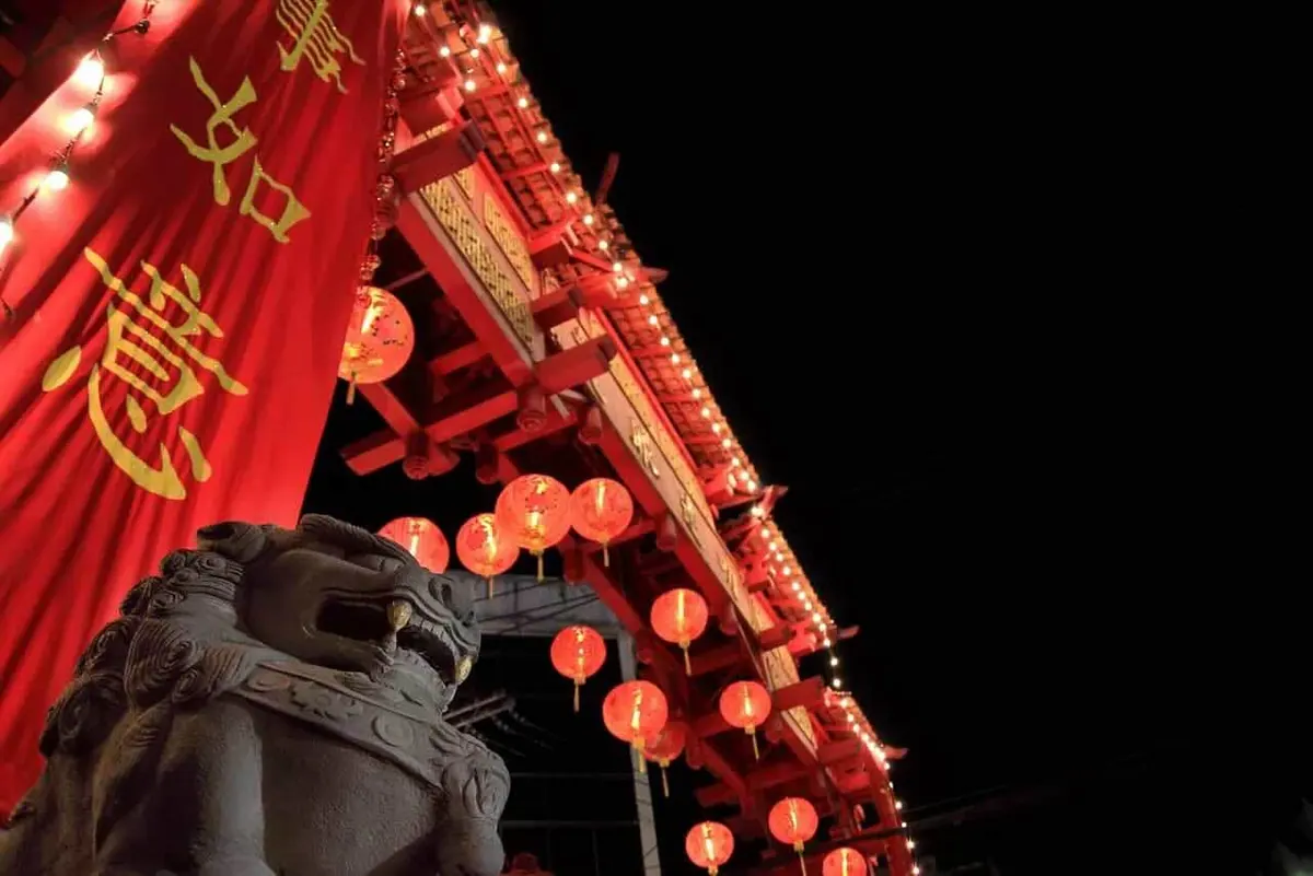 20-Night Grand Circle Japan with Summer Festivals Cruise
