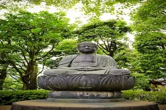 21-Night Grand Circle Japan with Summer Festivals Cruise