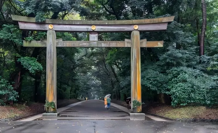 22-Night Grand Circle Japan Cruise