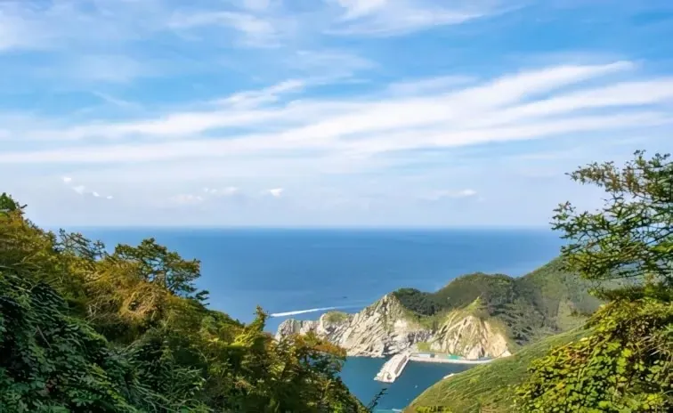 22-Night Grand Circle Japan with Summer Festivals Cruise