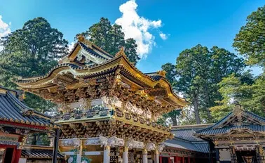 24-Night Grand Circle Japan with Summer Festivals & Kumano Fireworks Cruise