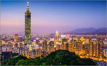 8-Night Circle Japan Cruise