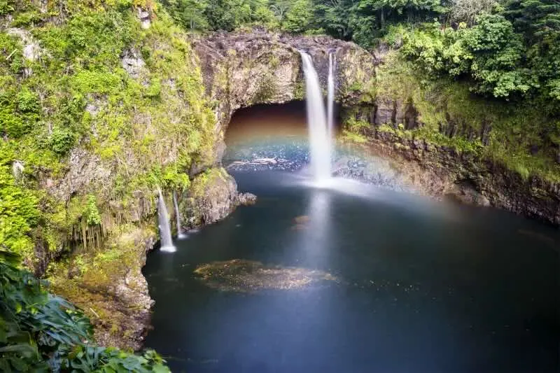 23-Night Panama Canal - Ocean to Ocean Cruise