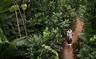 21-Night Panama Canal & Pacific Coast Cruise
